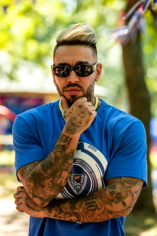 1 alex velea 4 jpg jpeg