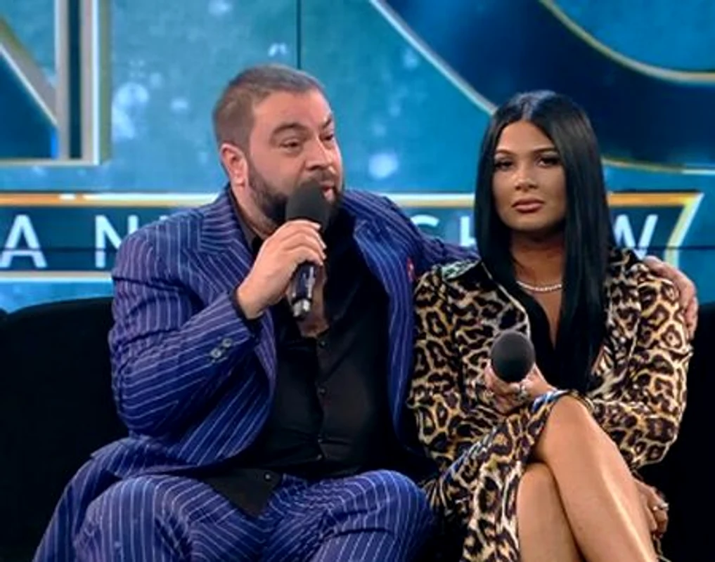 Florin Salam şi Roxana Dobre jpeg