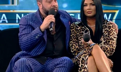Florin Salam şi Roxana Dobre jpeg