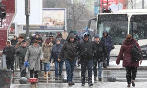 bucuresti ninsoare slaba JPG