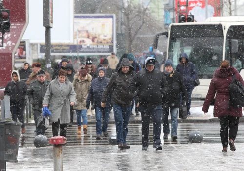 bucuresti ninsoare slaba JPG