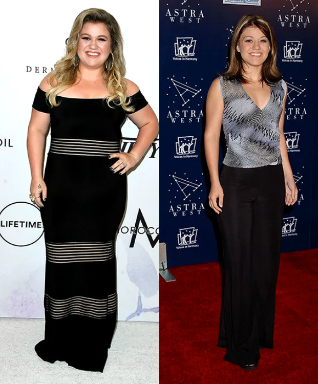 kelly clarkson jpeg