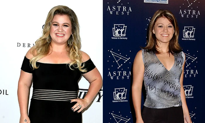 kelly clarkson jpeg