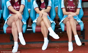 Calendar West Ham jpeg