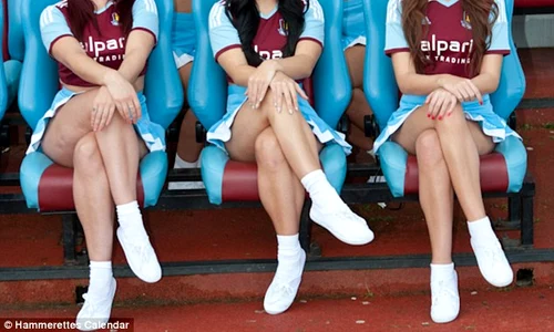 Calendar West Ham jpeg