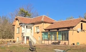 casa bulgaria foto x png