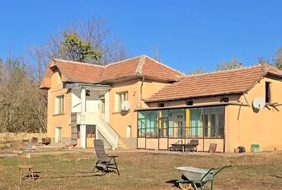 casa bulgaria foto x png