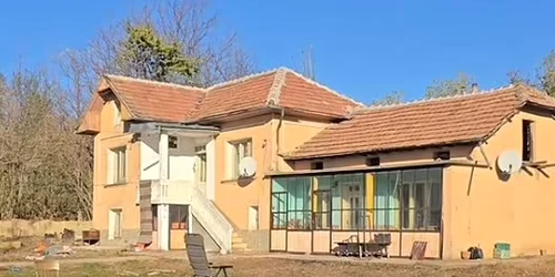 casa bulgaria foto x png