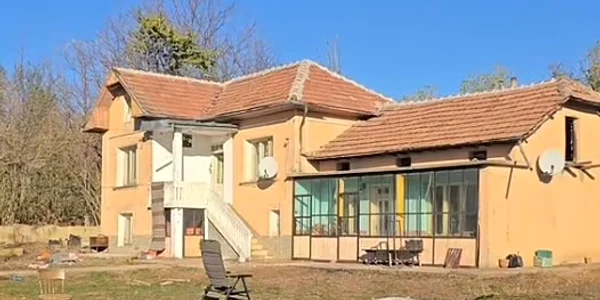 casa bulgaria foto x png