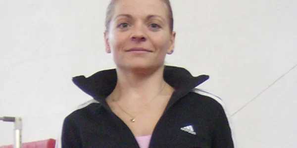 Adela Popa