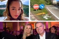 ceo lufthansa acc  jpg