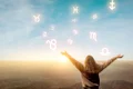zodii, foto shutterstock jpg