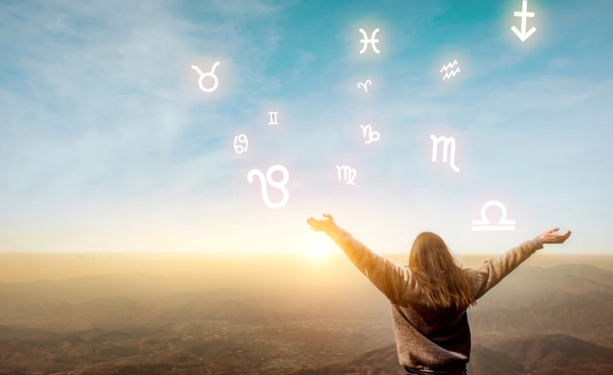 Urmează o perioadă calmă pentru aceste zodii / foto: Shutterstock