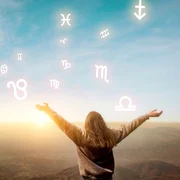 zodii, foto shutterstock jpg