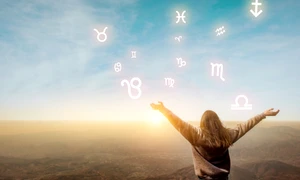 zodii, foto shutterstock jpg