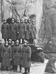 Unde îşi adorau naziştii idolii germanici? jpeg