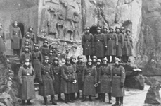 Unde îşi adorau naziştii idolii germanici? jpeg