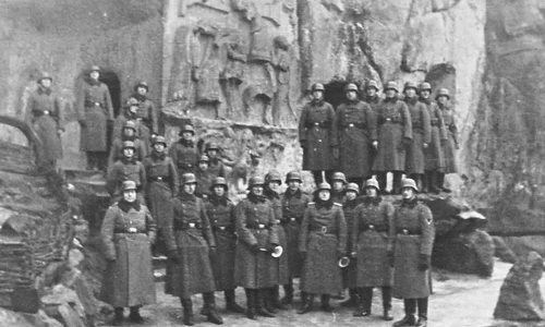 Unde îşi adorau naziştii idolii germanici? jpeg