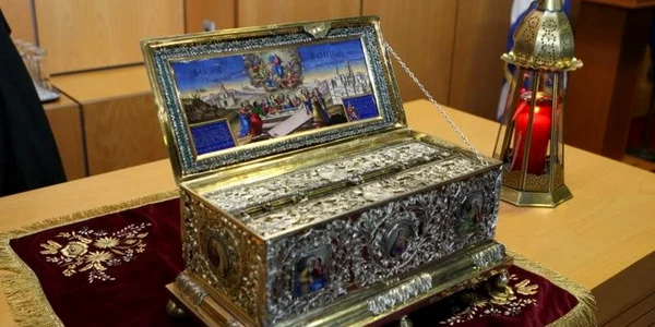calarasi racla