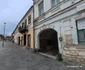 ABrud  Foto Daniel Guță ADEVĂRUL (185) JPG