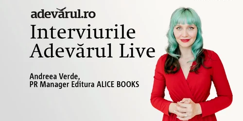 Trendurile în lectură la ALICE BOOKS cărți nonconformiste și flamingo roz mp4 thumbnail png