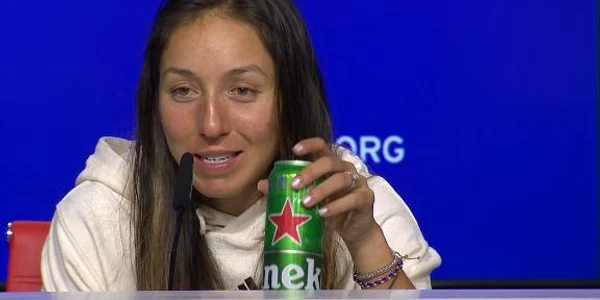 Pegula jpg