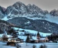 Funes, Italia, jpeg