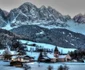 Funes, Italia, jpeg