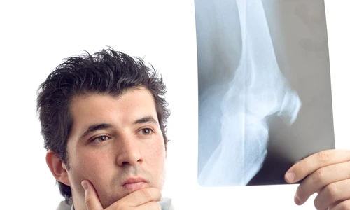 1 54385 original jpg jpeg