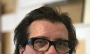 „Berlinul şi a luat de mult la revedere de la revoltă“   interviu cu Marius BABIAS jpeg