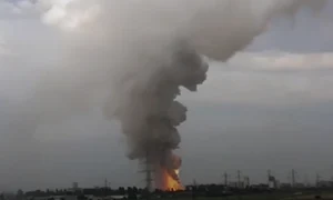 incendiu constanta png