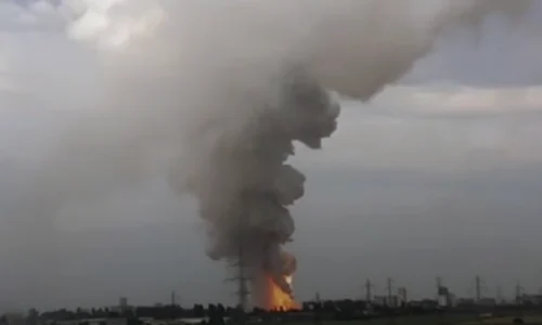 incendiu constanta png