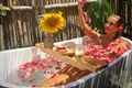 Crina Abrudan 1 foto arhivă Click! pentru femei jpg
