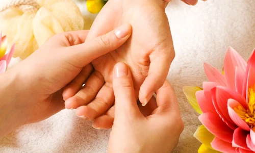 1 71482 original jpg jpeg