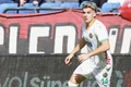 Ianis Hagi (Facebook Alanyaspor) jpg