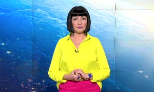 neti sandu jpeg
