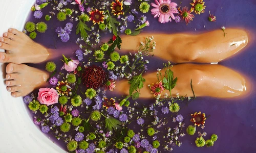 1 baie sezut jpg jpeg