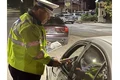 calarasi control politie FOTO Poliţia Romana