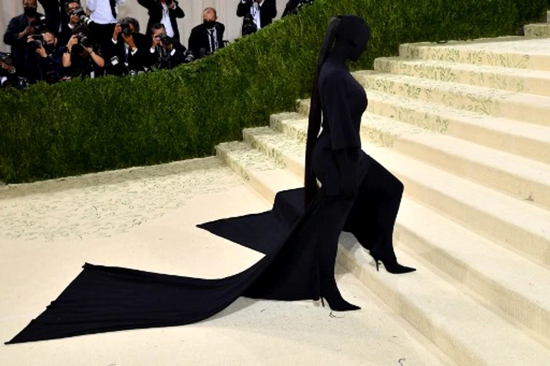 
    Kim Kardashianfoto: GettyImages  
