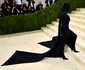 kim kardashian afp jpeg