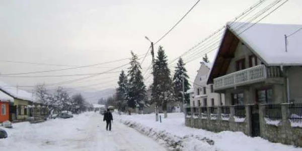 Eşelniţa, judeţul Mehedinţi