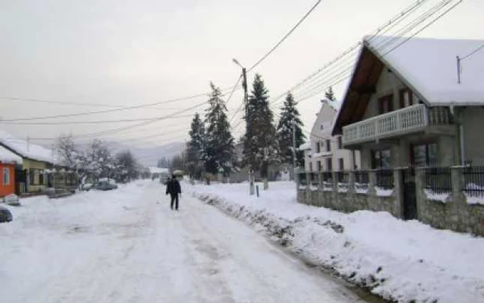 Eşelniţa, judeţul Mehedinţi