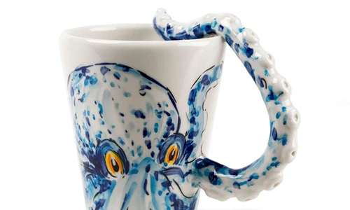 1 71818 original jpg jpeg