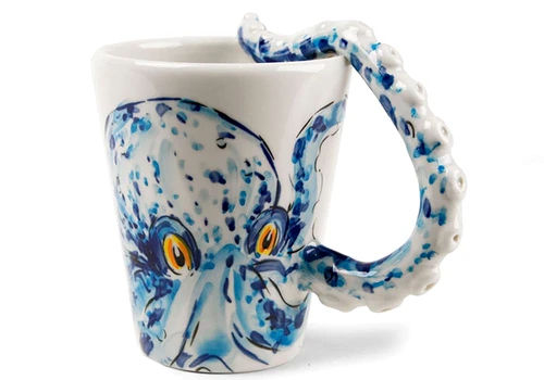 1 71818 original jpg jpeg