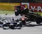 formula 1 spa francorchamps