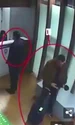 Presupușii atacatori, identificați pe camerele de supraveghere ale aeroportului  jpeg