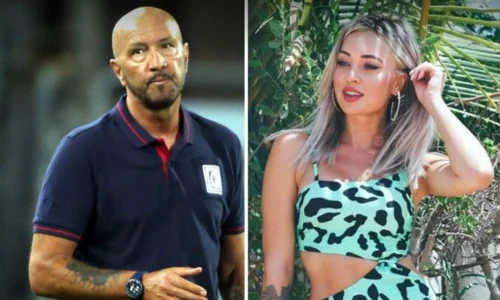 walter raluca zenga jpeg