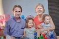 4 sandel balan mama andreea balan nepoti clara ella jpeg