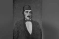 Anton Pann webp