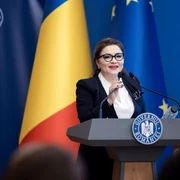 cristina traila jpg